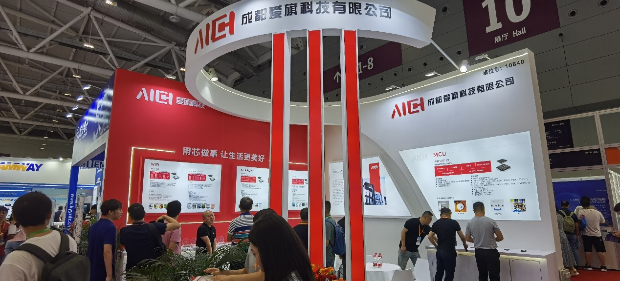 图片6